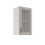 40 GS-72 1F STILO-CLAYGREY-WH.png
