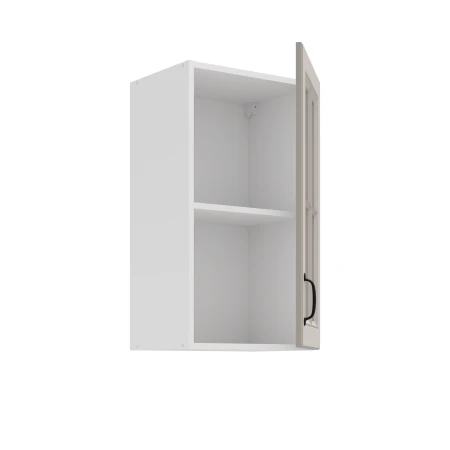 40 GS-72 1F STILO-CLAYGREY-WH (1).png
