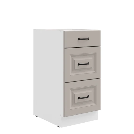 40 D 3S BB STILO-CLAYGREY-WH.png