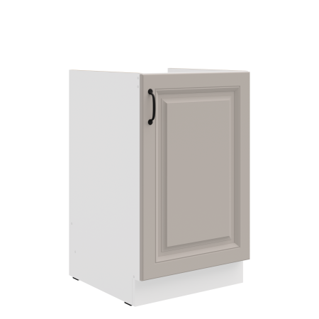 60 D 1F BB STILO-CLAYGREY-WH.png