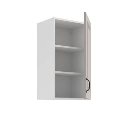 40 G-72 1F STILO-CLAYGREY-WH (1).png