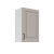 45 G-72 1F STILO-CLAYGREY-WH.png