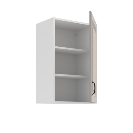 45 G-72 1F STILO-CLAYGREY-WH (1).png