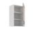45 G-72 1F STILO-CLAYGREY-WH (1).png