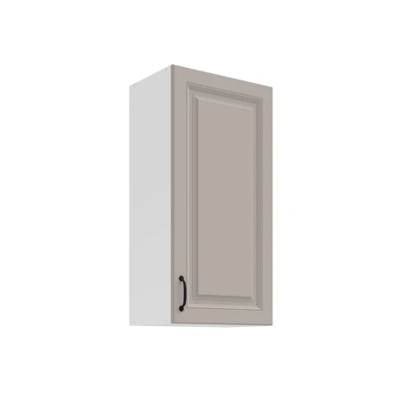 45 G-90 1F STILO-CLAYGREY-WH.png