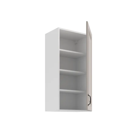 45 G-90 1F STILO-CLAYGREY-WH (1).png