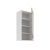 45 G-90 1F STILO-CLAYGREY-WH (1).png