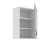50 G-72 1F STILO-CLAYGREY-WH (1).png