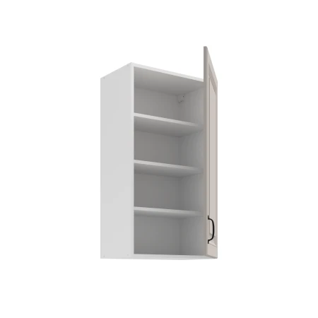 50 G-90 1F STILO-CLAYGREY-WH (1).png