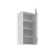 50 G-90 1F STILO-CLAYGREY-WH (1).png
