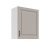 60 G-72 1F STILO-CLAYGREY-WH.png