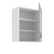 60 G-72 1F STILO-CLAYGREY-WH (1).png