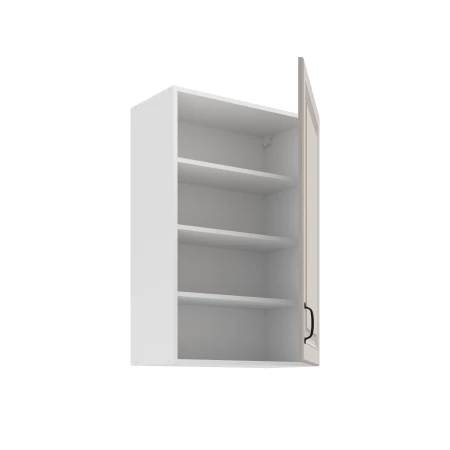 60 G-90 1F STILO-CLAYGREY-WH (1).png