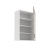 60 G-90 1F STILO-CLAYGREY-WH (1).png