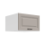 60 NAGU-36 1F STILO-CLAYGREY-WH.png