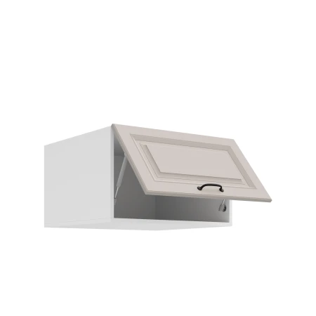 60 NAGU-36 1F STILO-CLAYGREY-WH (1).png