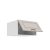 60 NAGU-36 1F STILO-CLAYGREY-WH (1).png