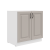 80 D 2F BB STILO-CLAYGREY-WH.png