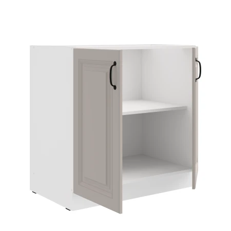 80 D 2F BB STILO-CLAYGREY-WH (1).png