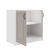 80 D 2F BB STILO-CLAYGREY-WH (1).png