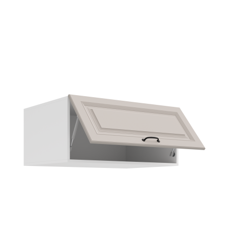 80 NAGU-36 1F STILO-CLAYGREY-WH (1).png
