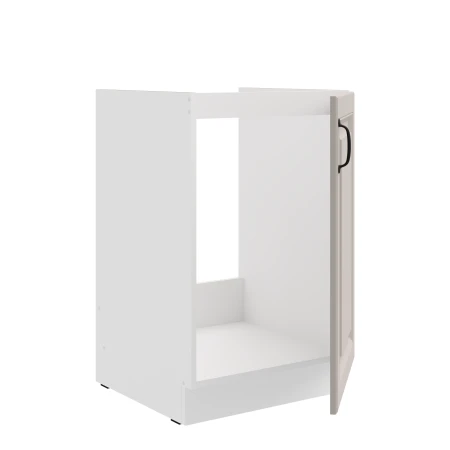 50 ZL 1F BB STILO-CLAYGREY-WH (1).png