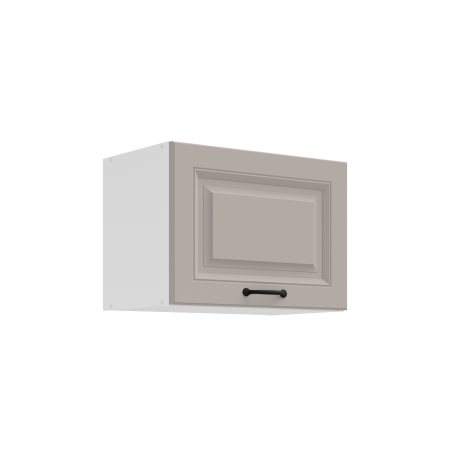 50 GU-36 1F STILO-CLAYGREY-WH.png