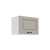 50 GU-36 1F STILO-CLAYGREY-WH.png