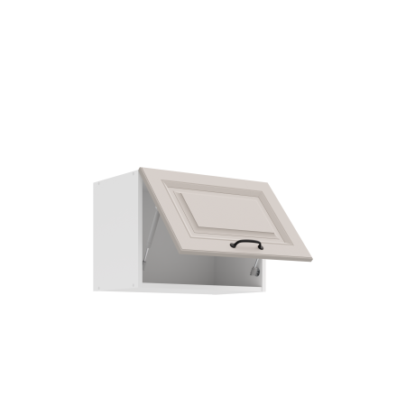 50 GU-36 1F STILO-CLAYGREY-WH (1).png