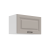 60 GU-36 1F STILO-CLAYGREY-WH.png
