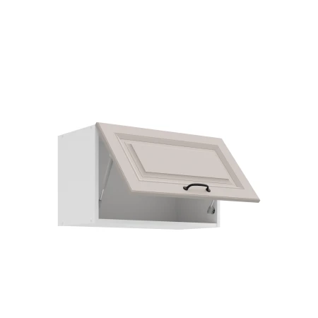 60 GU-36 1F STILO-CLAYGREY-WH (1).png