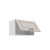 60 GU-36 1F STILO-CLAYGREY-WH (1).png