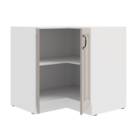 90x90 DN 2F BB STILO-CLAYGREY-WH (1).png