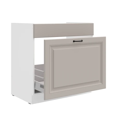 80 ZL 1S BB  STILO-CLAYGREY-WH (1).png
