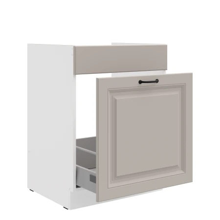 60 ZL 1S BB STILO-CLAYGREY-WH (1).png