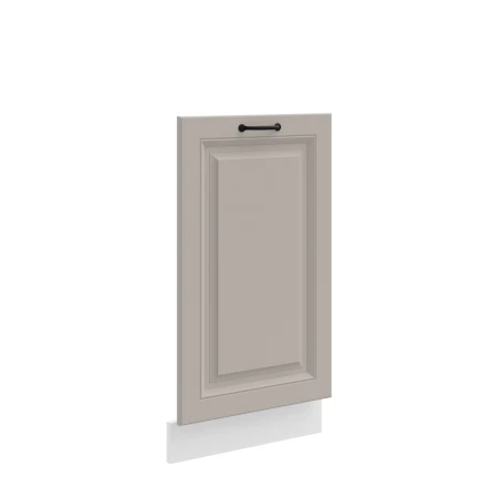 ZM 713x446 STILO-CLAYGREY-WH.png