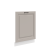 ZM 713x596 STILO-CLAYGREY-WH.png