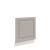 ZM 570x596 STILO-CLAYGREY-WH.png