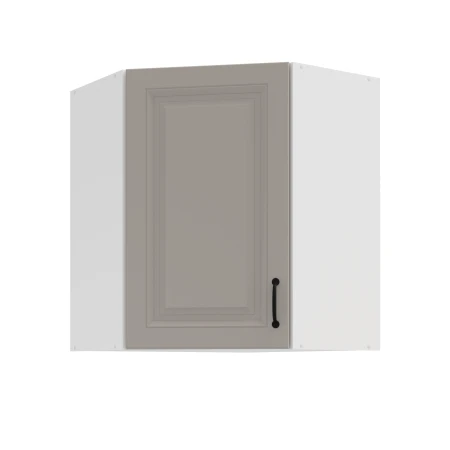 60x60 GN-72 1F (45°)  STILO-CLAYGREY-WH.png
