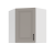 60x60 GN-72 1F (45°)  STILO-CLAYGREY-WH.png