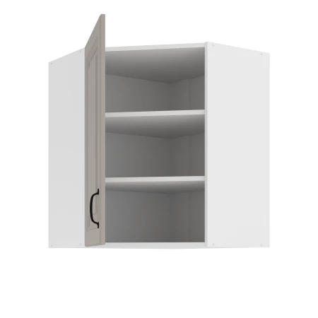 60x60 GN-72 1F (45°)  STILO-CLAYGREY-WH (1).png