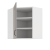 60x60 GN-72 1F (45°)  STILO-CLAYGREY-WH (1).png