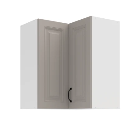 60x60 GN-72 2F (90°) STILO-CLAYGREY-WH.png