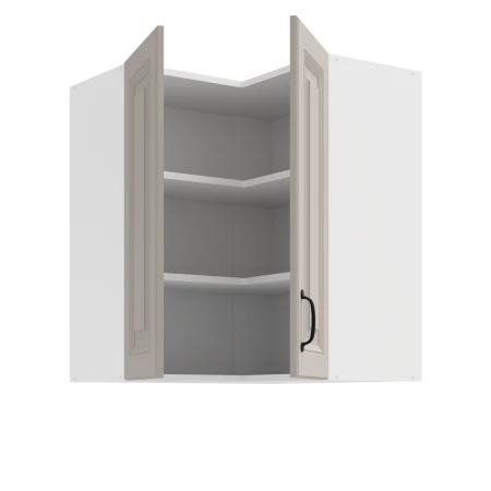60x60 GN-72 2F (90°) STILO-CLAYGREY-WH (1).png