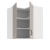 60x60 GN-72 2F (90°) STILO-CLAYGREY-WH (1).png