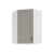 60x60 GN-90 1F (45°) STILO-CLAYGREY-WH.png