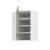 60x60 GN-90 1F (45°) STILO-CLAYGREY-WH (1).png