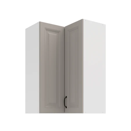 60x60 GN-90 2F (90°) STILO-CLAYGREY-WH.png