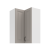 60x60 GN-90 2F (90°) STILO-CLAYGREY-WH.png