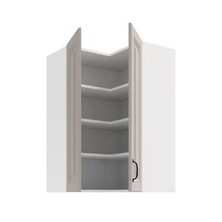 60x60 GN-90 2F (90°) STILO-CLAYGREY-WH (1).png